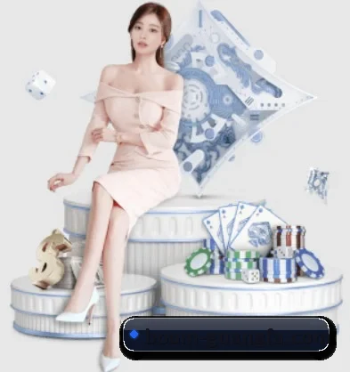 快速发展 - 市场覆盖范围大幅扩大,合作品牌阵容持续壮大,用户基数稳步增长。